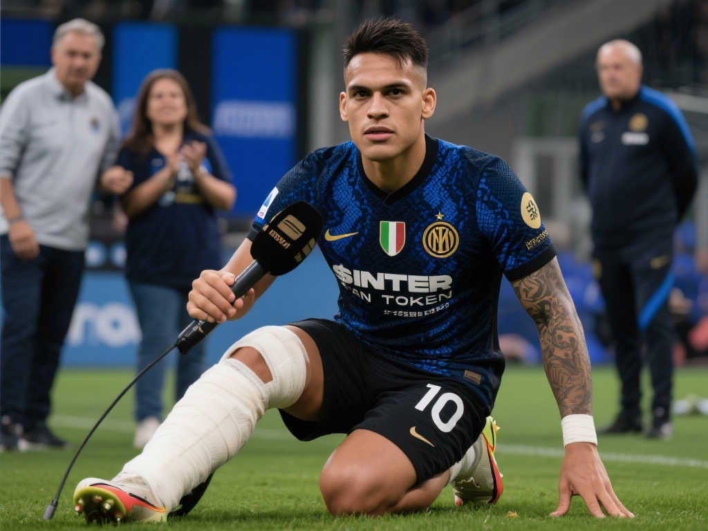 弘权这样的 弘权这样的