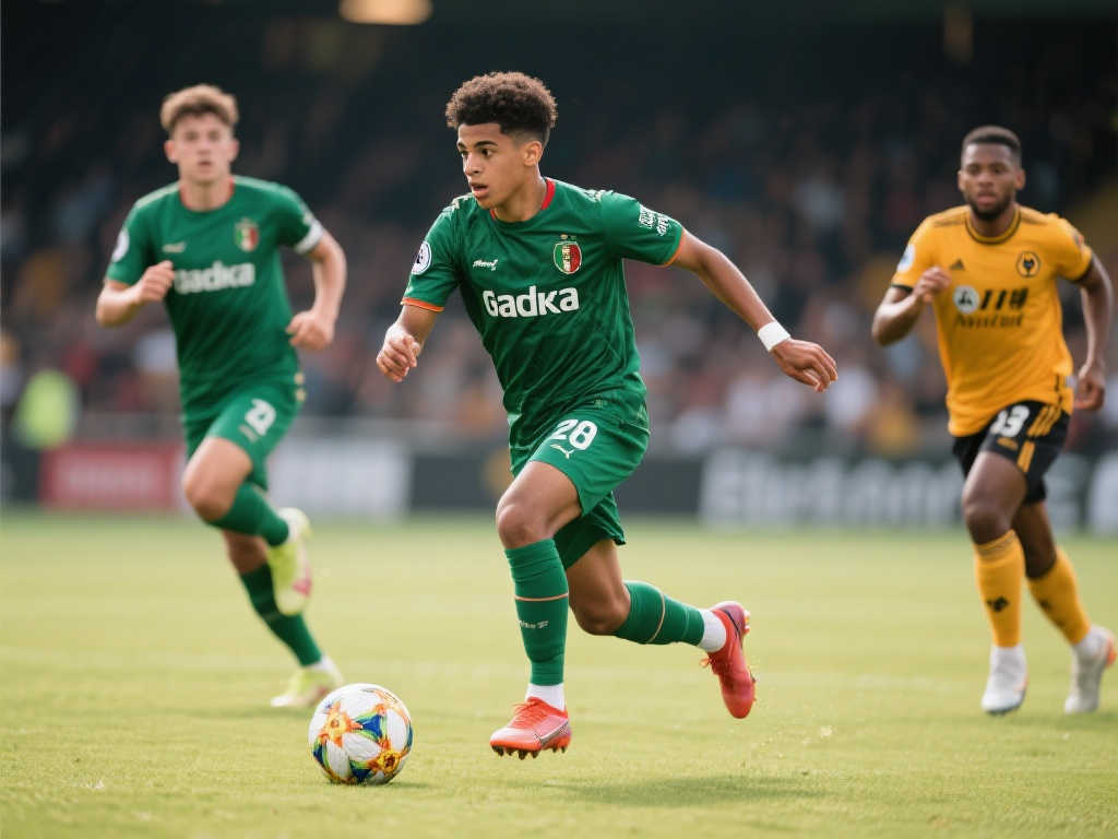 上海轻取同 上海轻取同