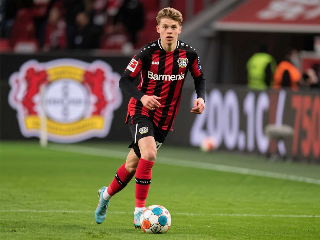 湖人稳压快 湖人稳压快