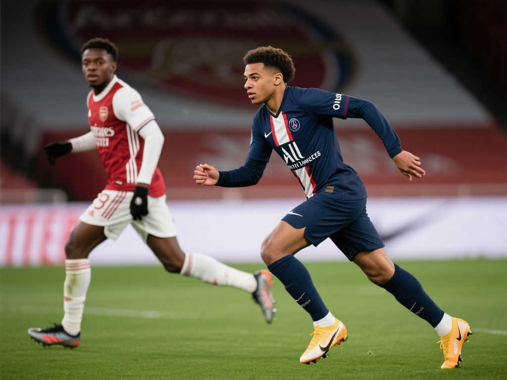 訪問中最引 訪問中最引