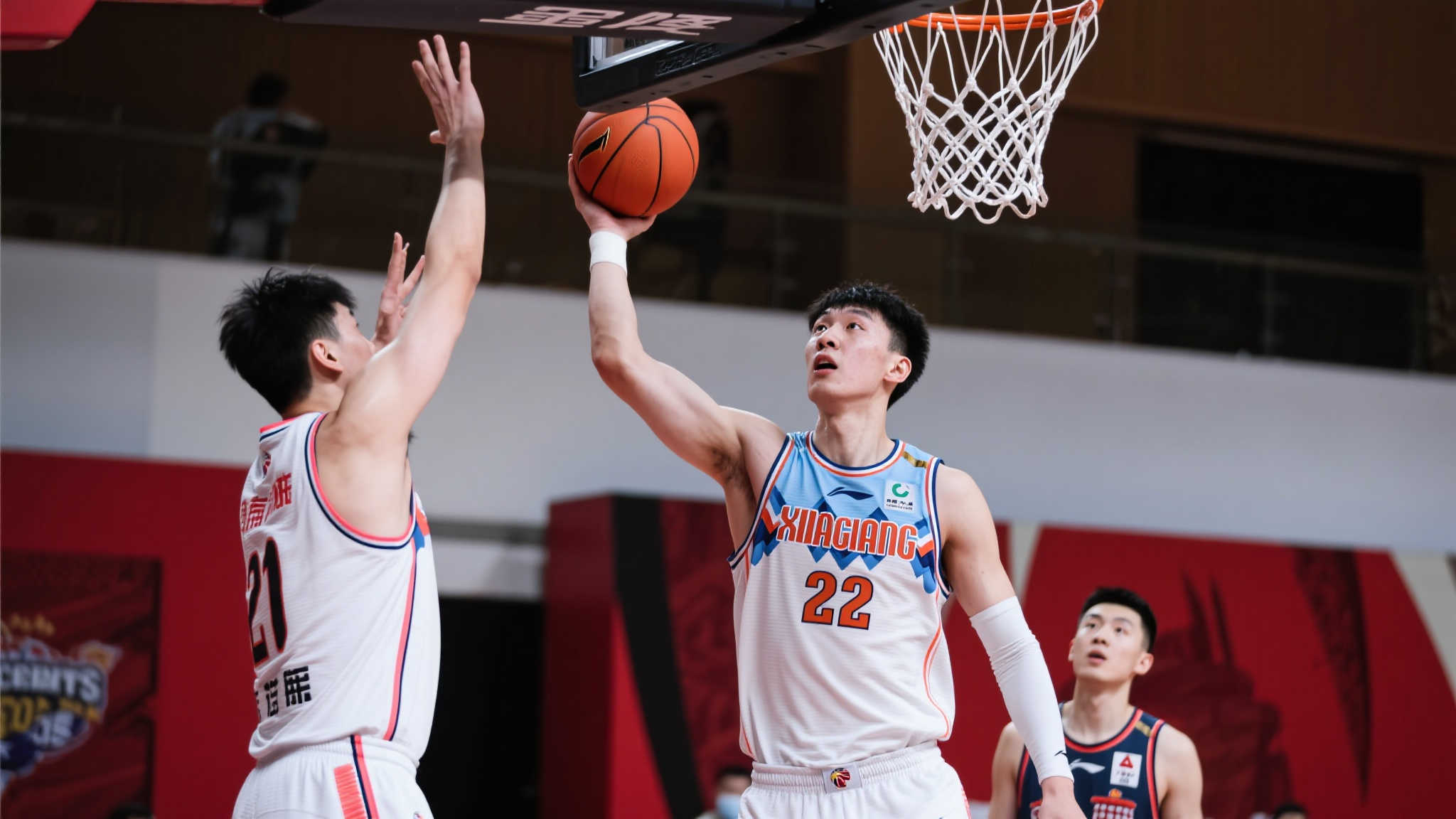 劉金東特別 劉金東特別