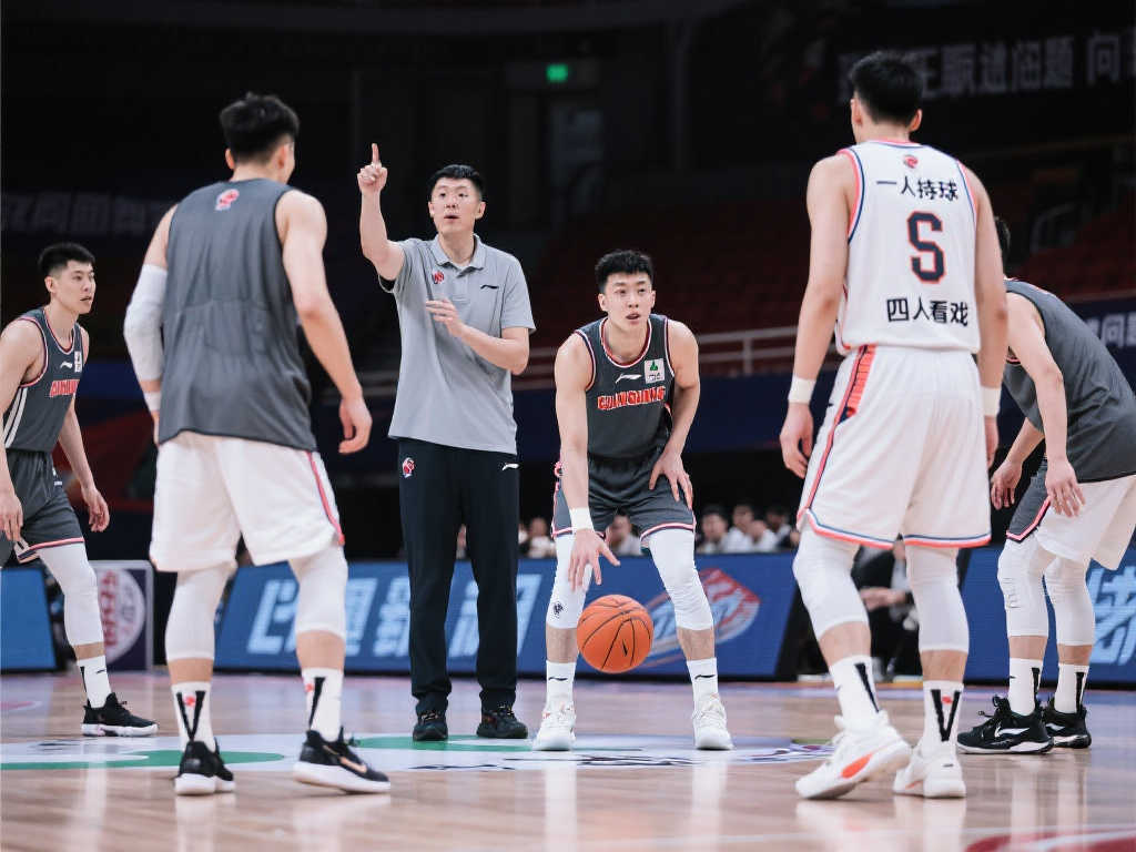 還是作為一 還是作為一