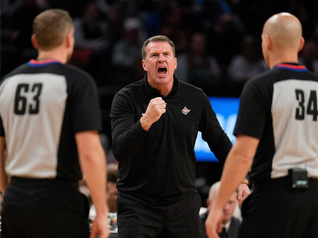 件甚至能成 件甚至能成