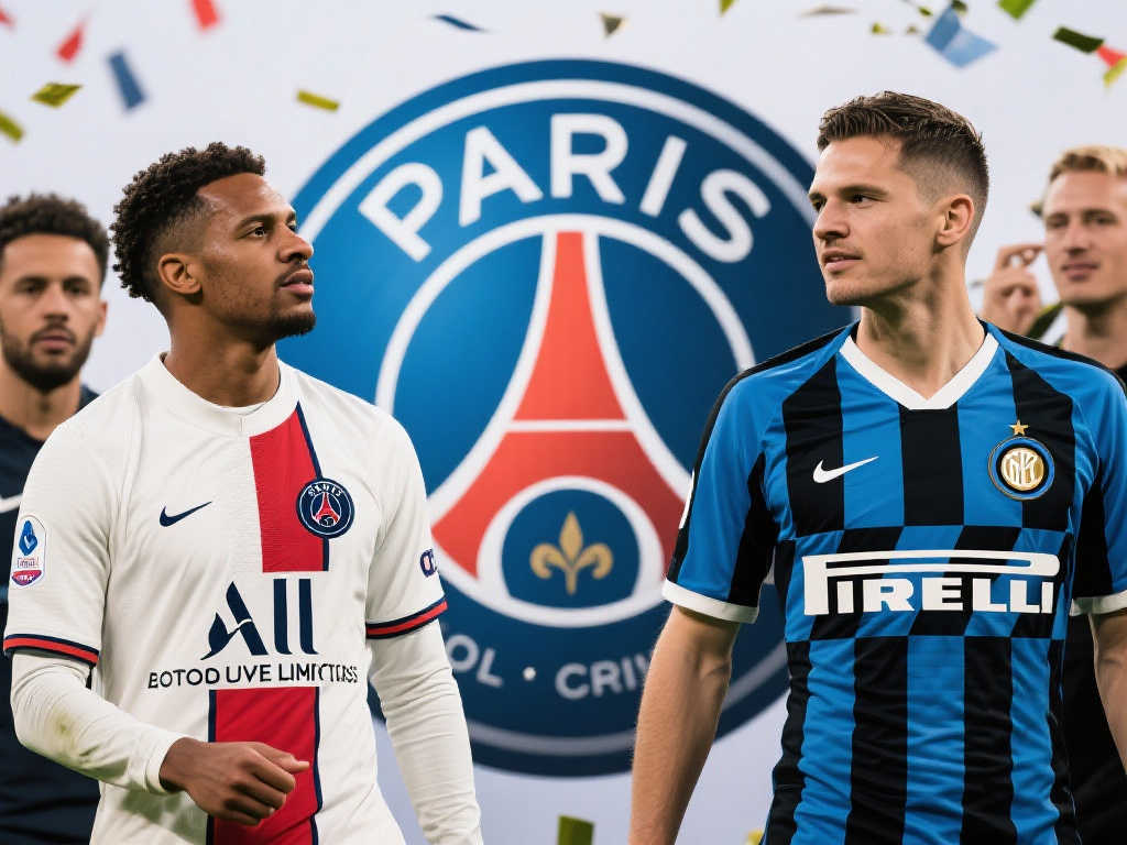 教練的換人 教練的換人