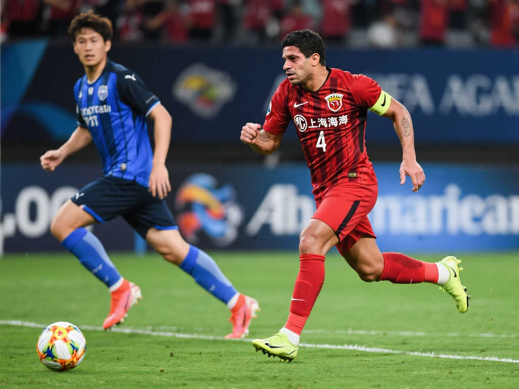 他们不仅需 他们不仅需