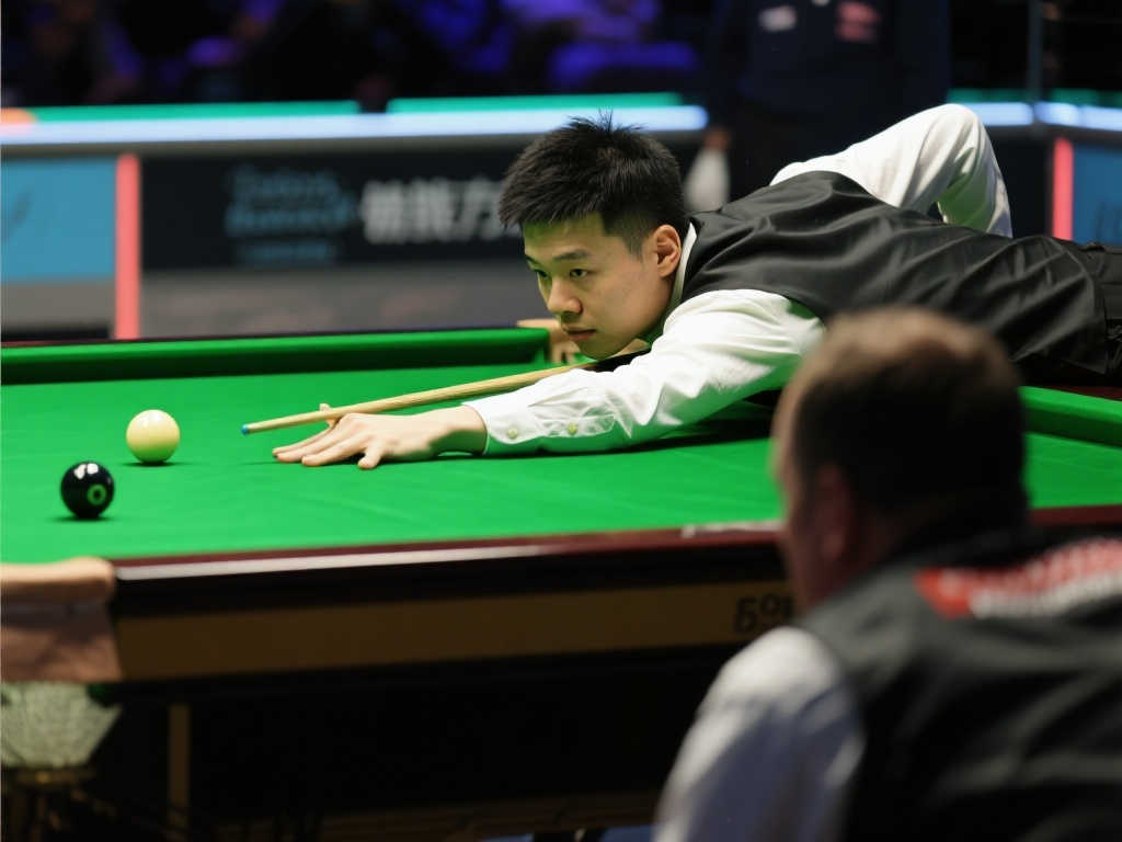 要提升自身 要提升自身