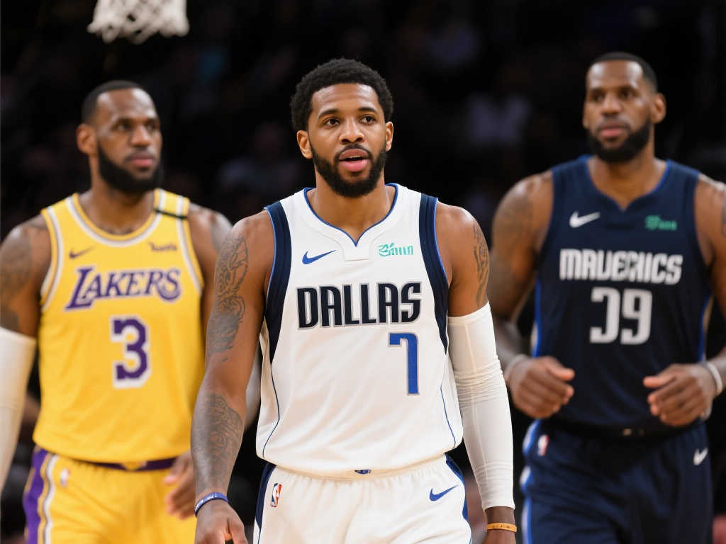 如何应对反 如何应对反