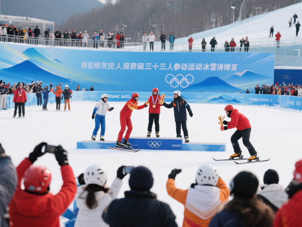 巴西球星保 巴西球星保