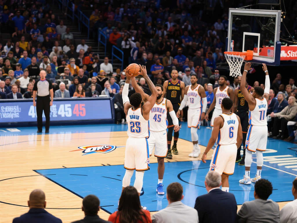 頓維拉和萊 頓維拉和萊