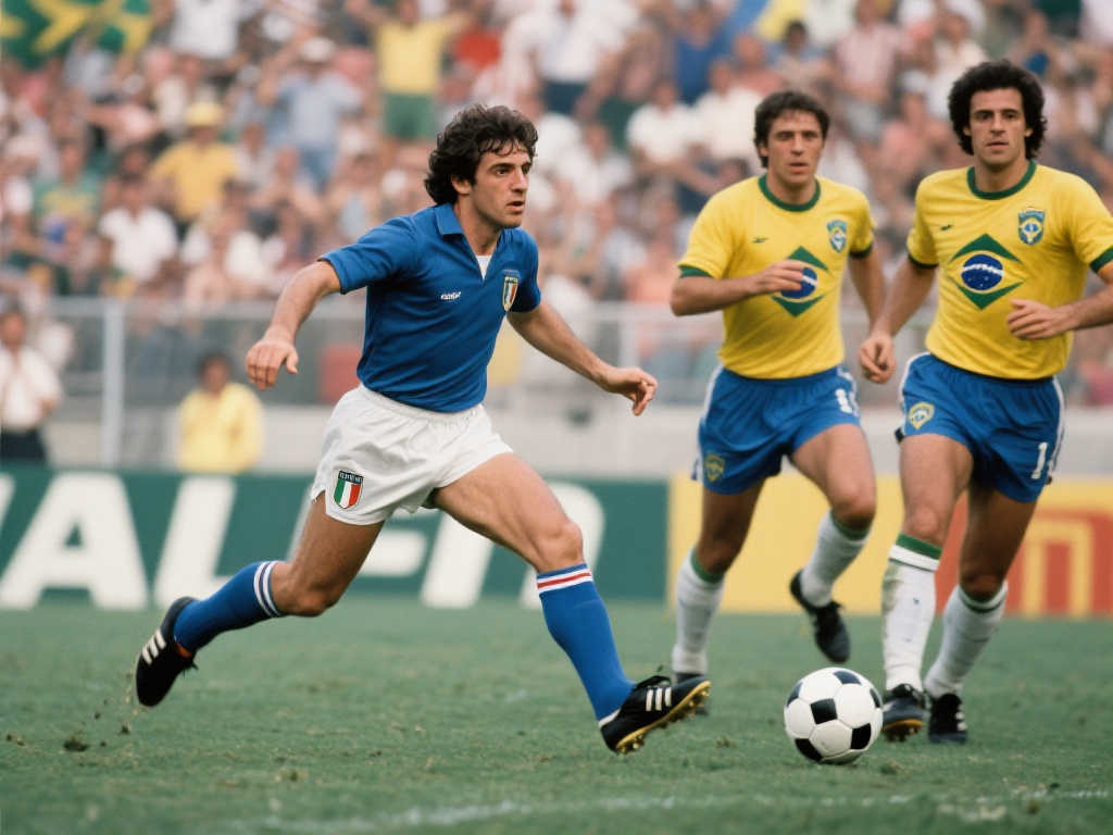 瞩目的赛事 瞩目的赛事