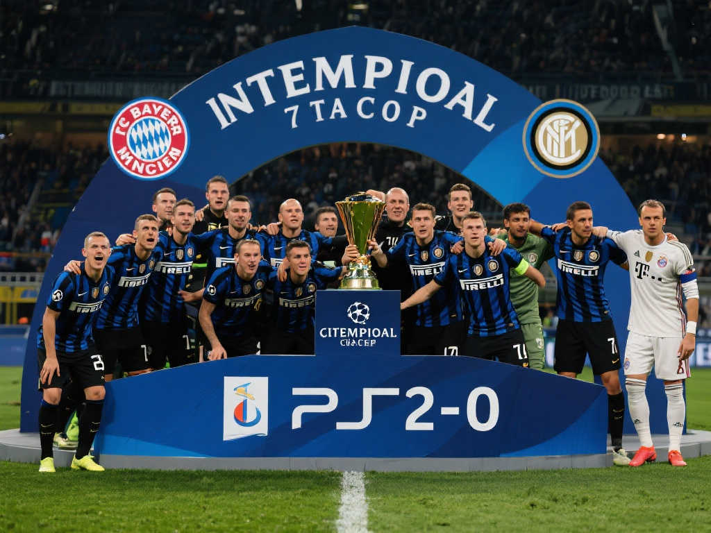 综上所述 综上所述