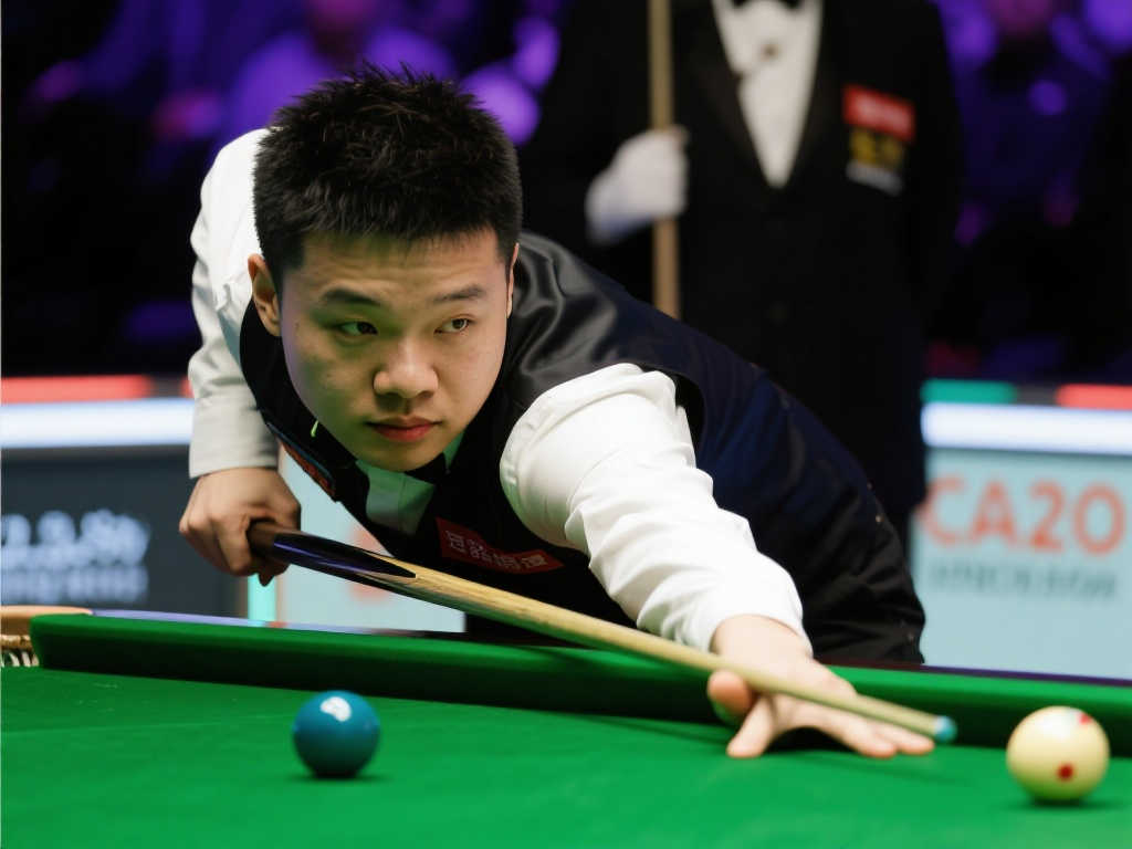 是这方面的 是这方面的