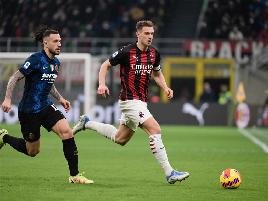 无法出战即 无法出战即