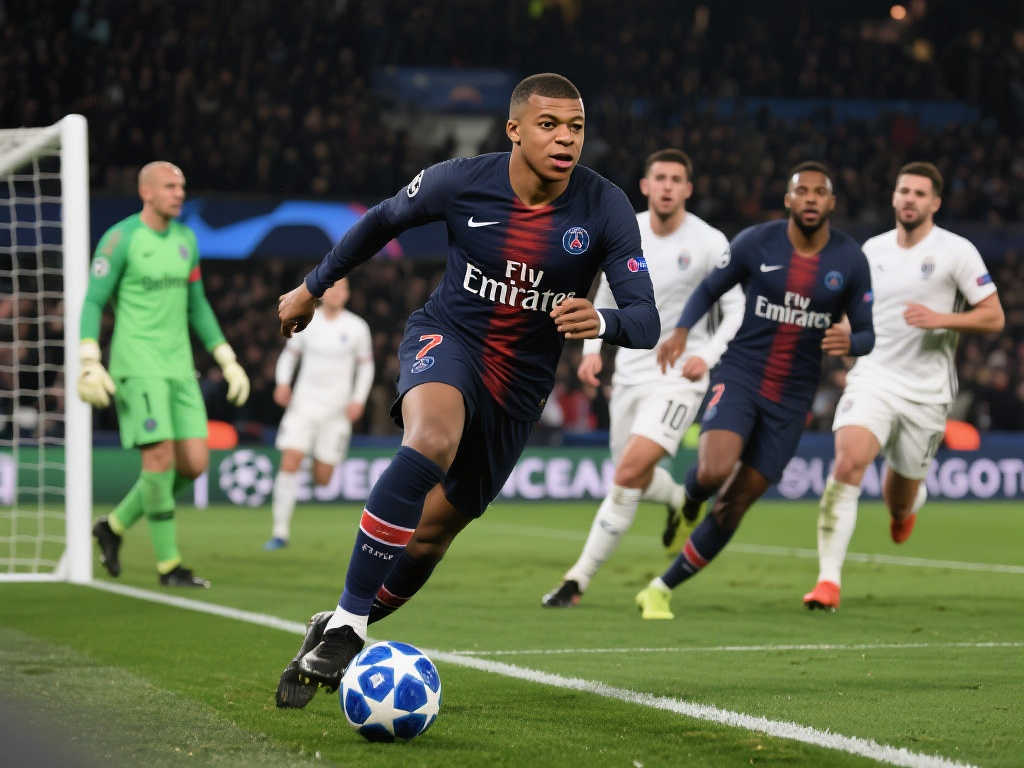 主力后卫缺 主力后卫缺