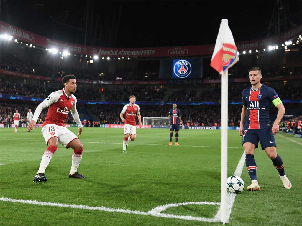 已有明确的 已有明确的