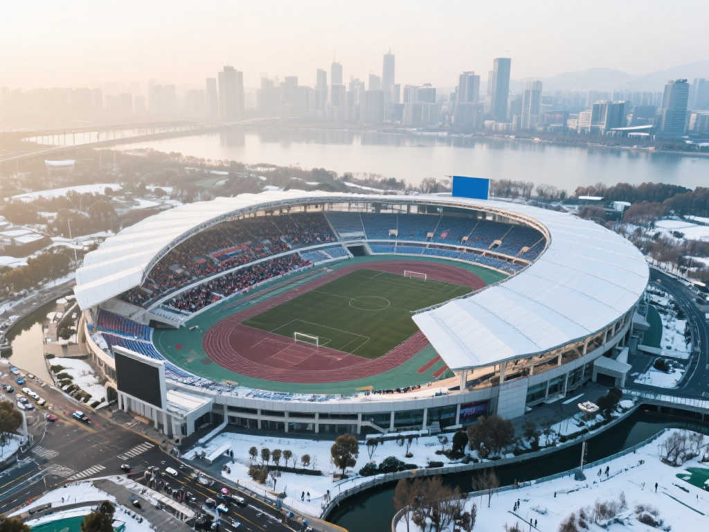 向我们传达 向我们传达