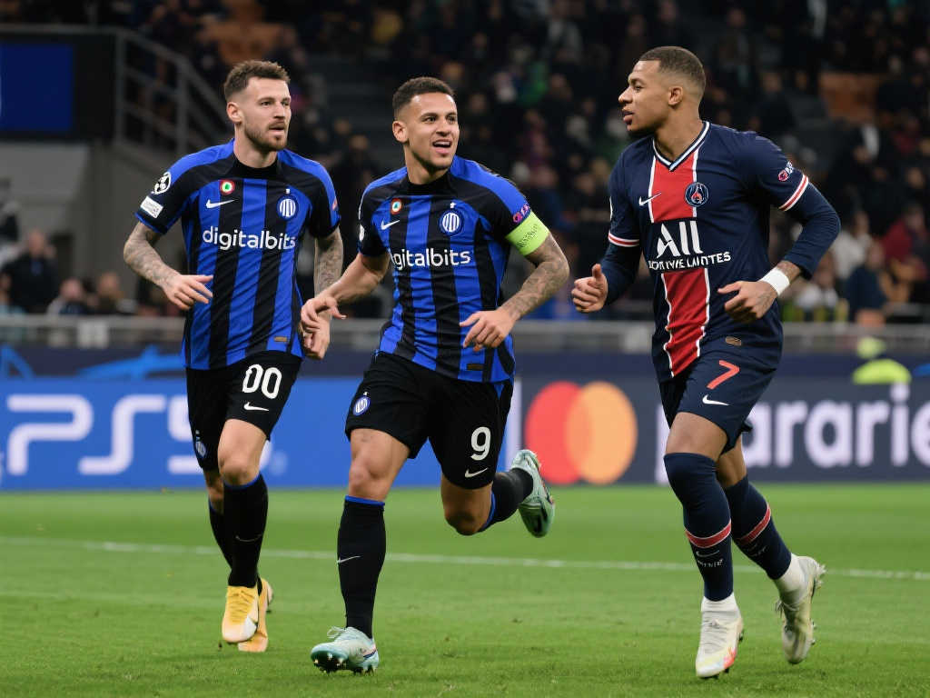 传承与希望 传承与希望