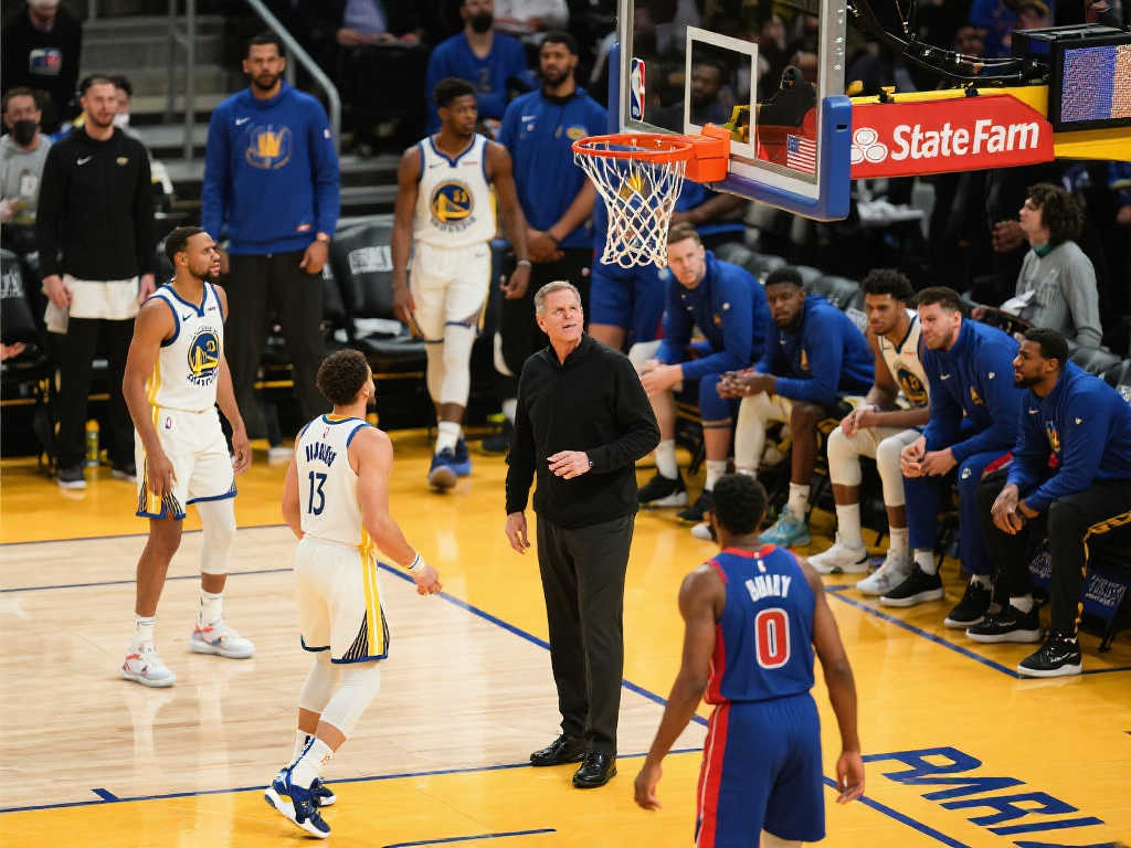 亚冬会火种 亚冬会火种