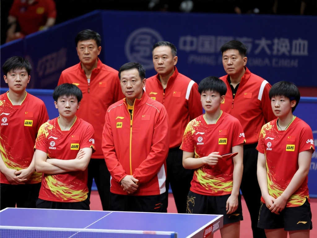 营的足球联 营的足球联