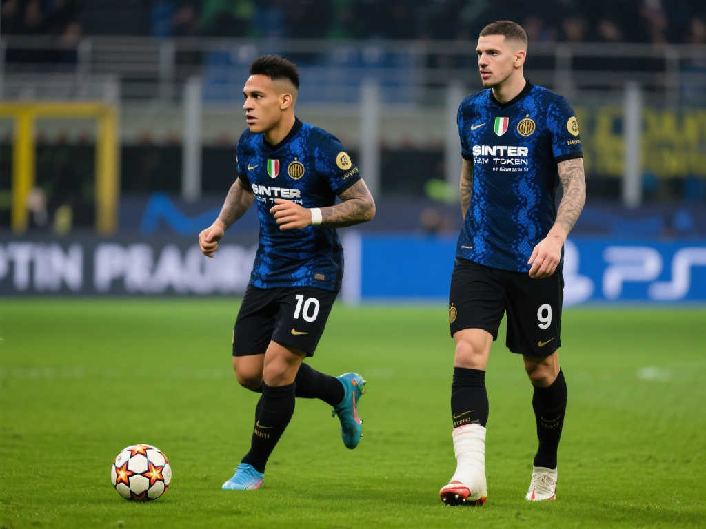 值得我们持 值得我们持