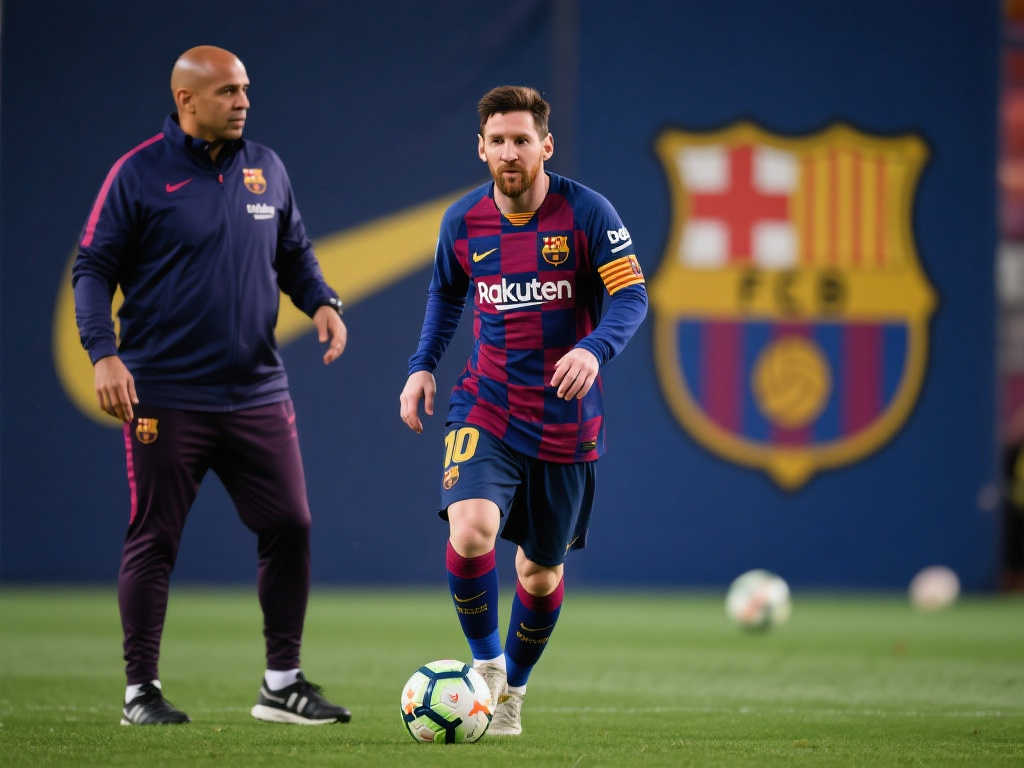 这一事业 这一事业