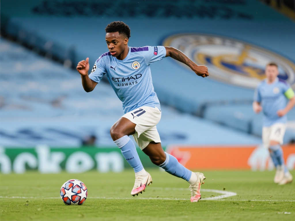 高商圈的知 高商圈的知