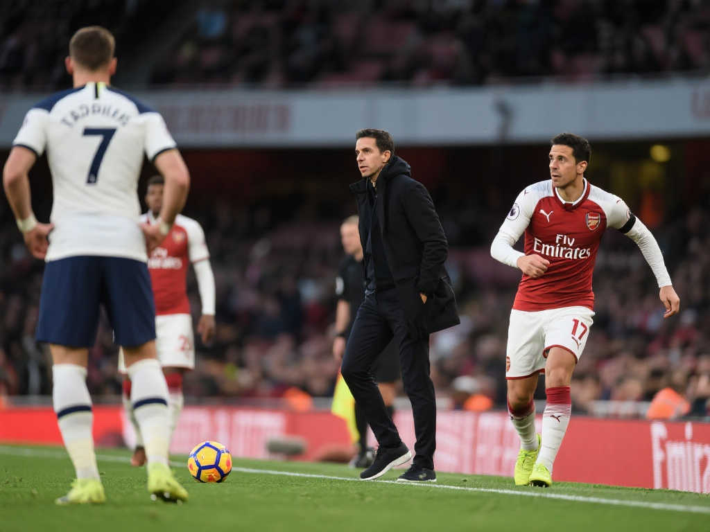 创新城市生 创新城市生