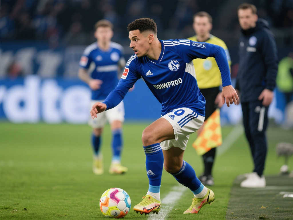 提升了自信 提升了自信