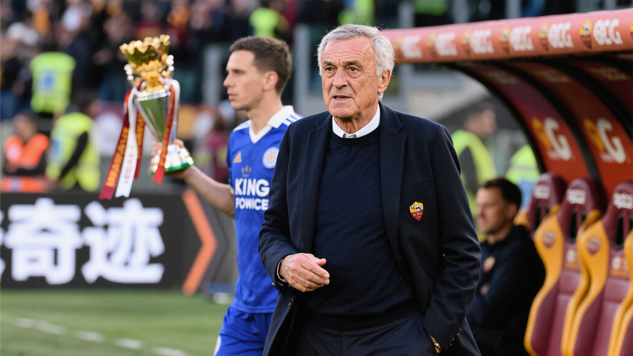 苏州国裕外 苏州国裕外