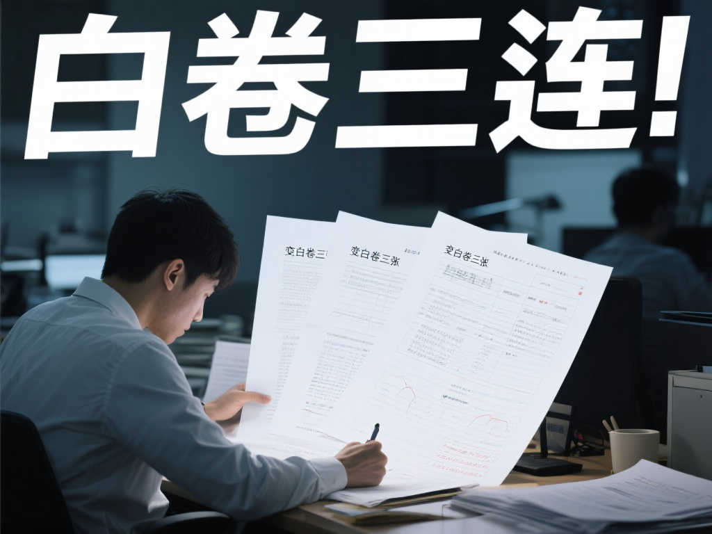 购物中心的 购物中心的