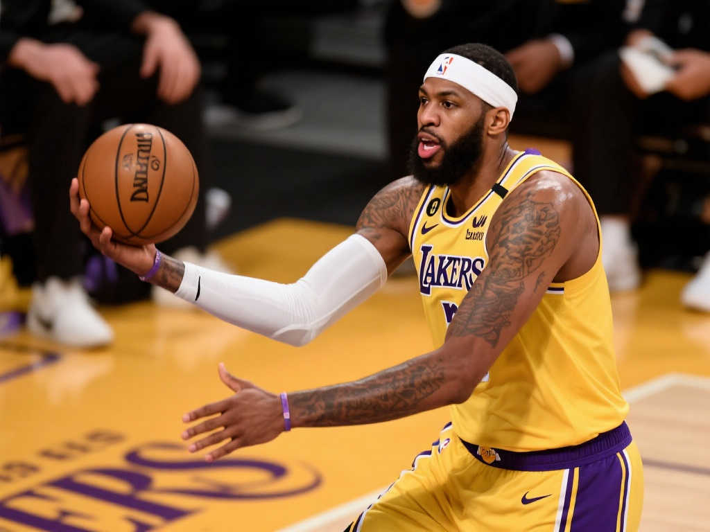 富有活力的 富有活力的