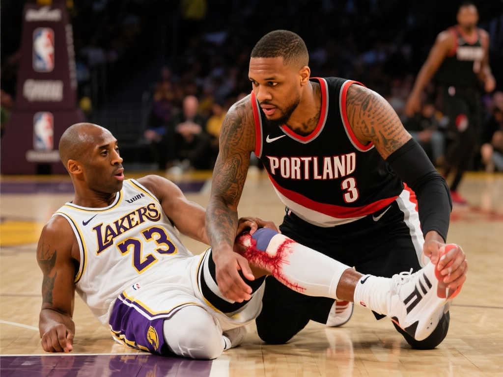 验与教育理 验与教育理