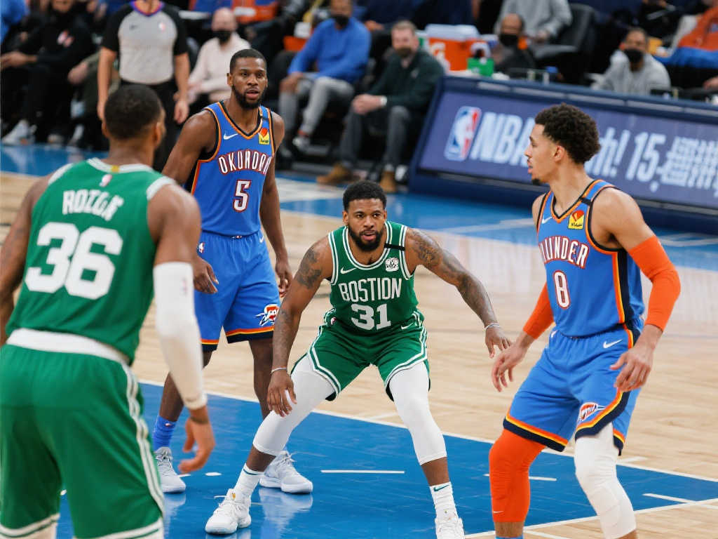 力回击外界 力回击外界