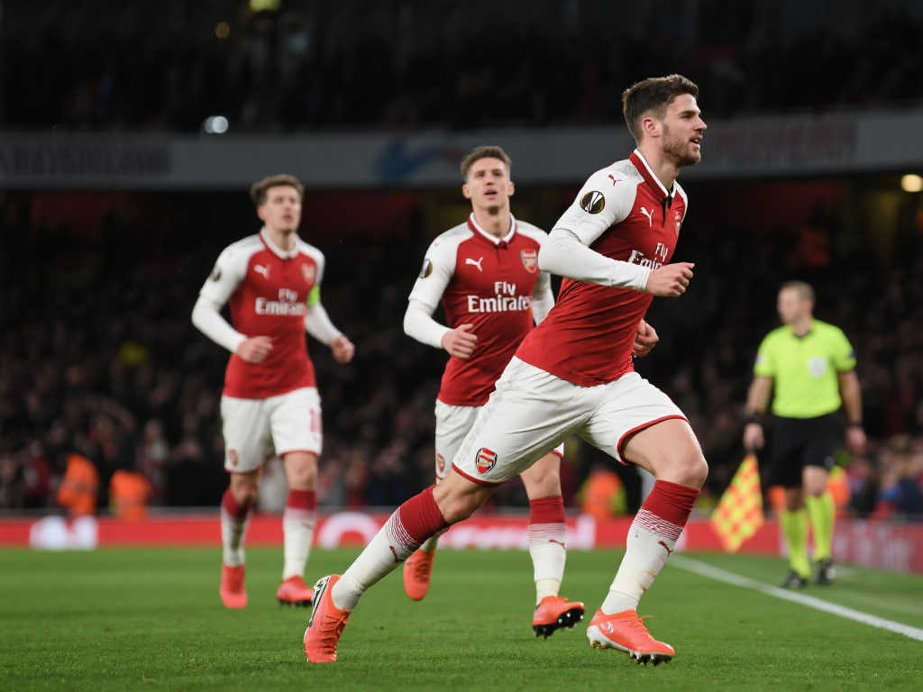 而这样的能 而这样的能