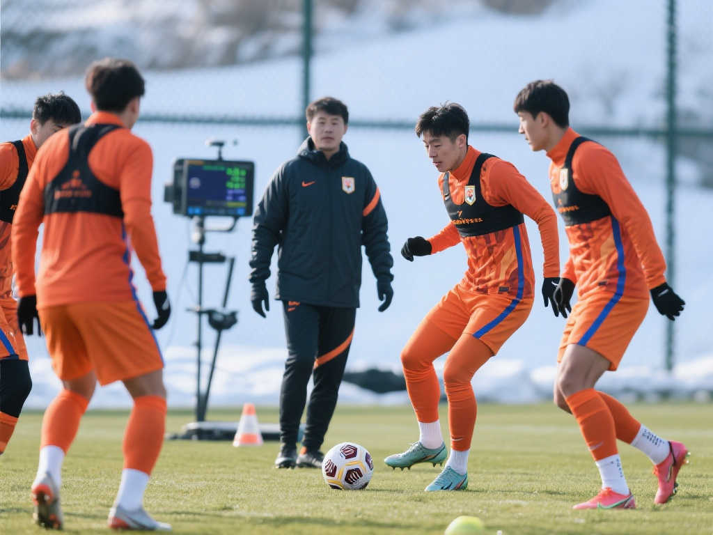 赛中效力 赛中效力