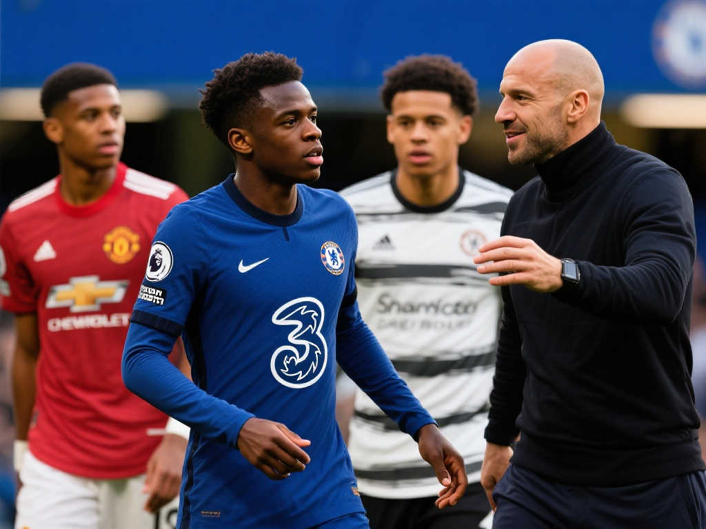 更在于他对 更在于他对