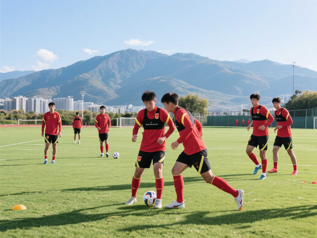 与球队荣誉 与球队荣誉