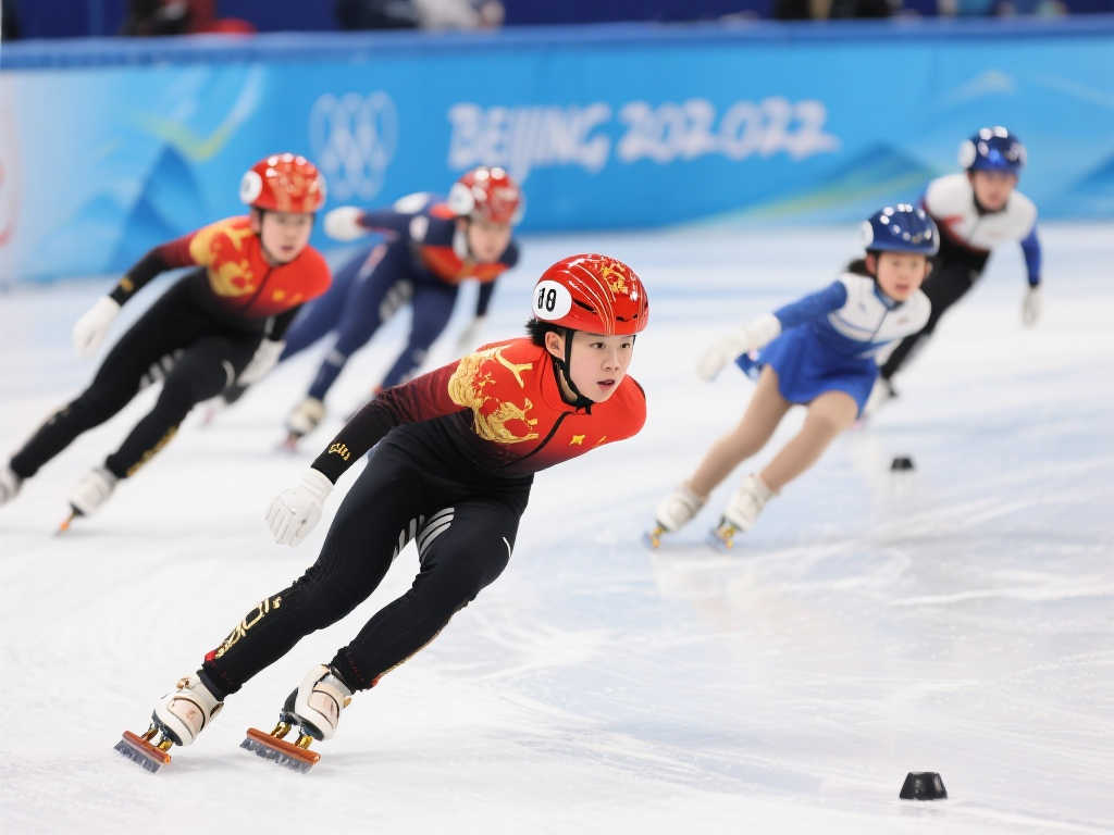 随着内马尔 随着内马尔