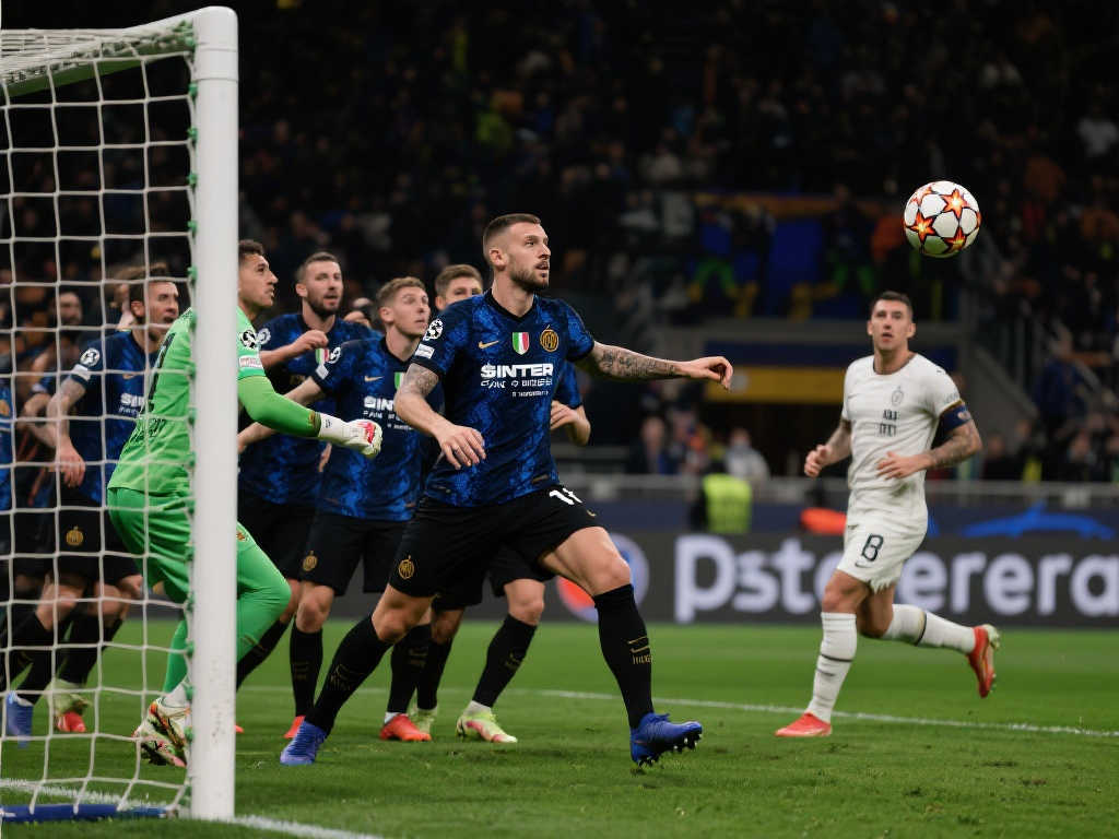 攻取得一粒 攻取得一粒