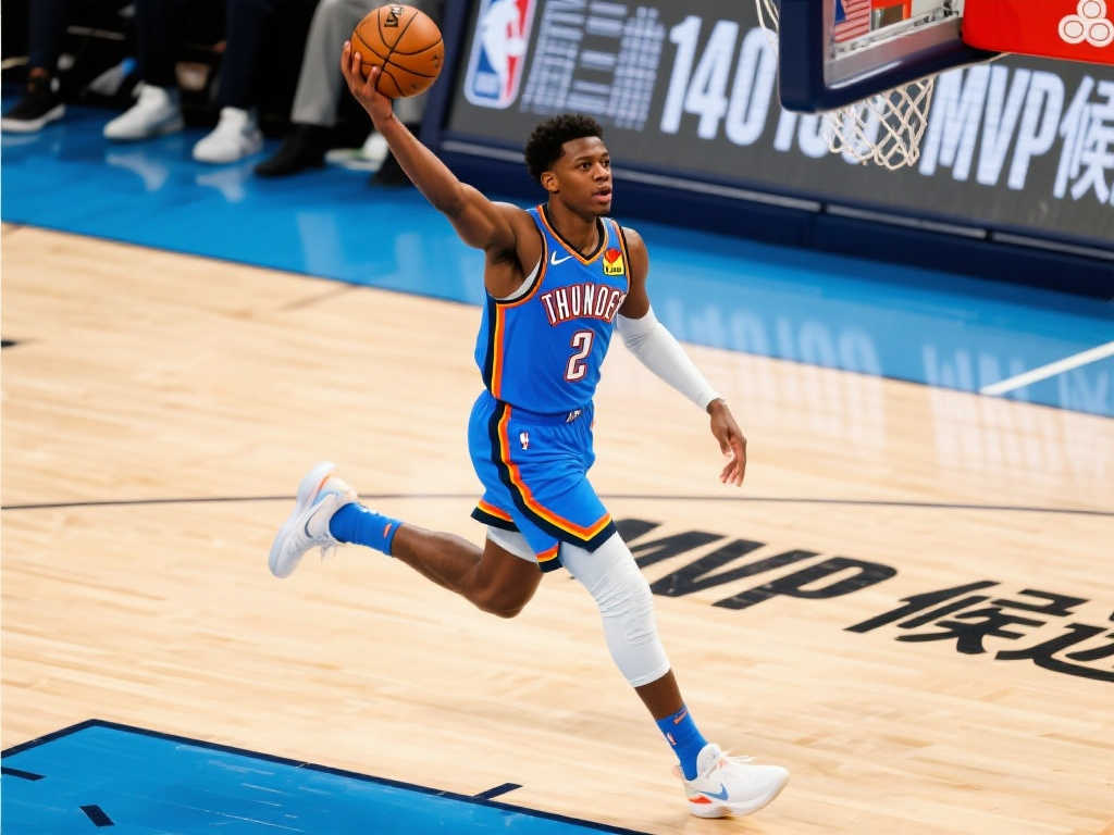 形象建設 形象建設