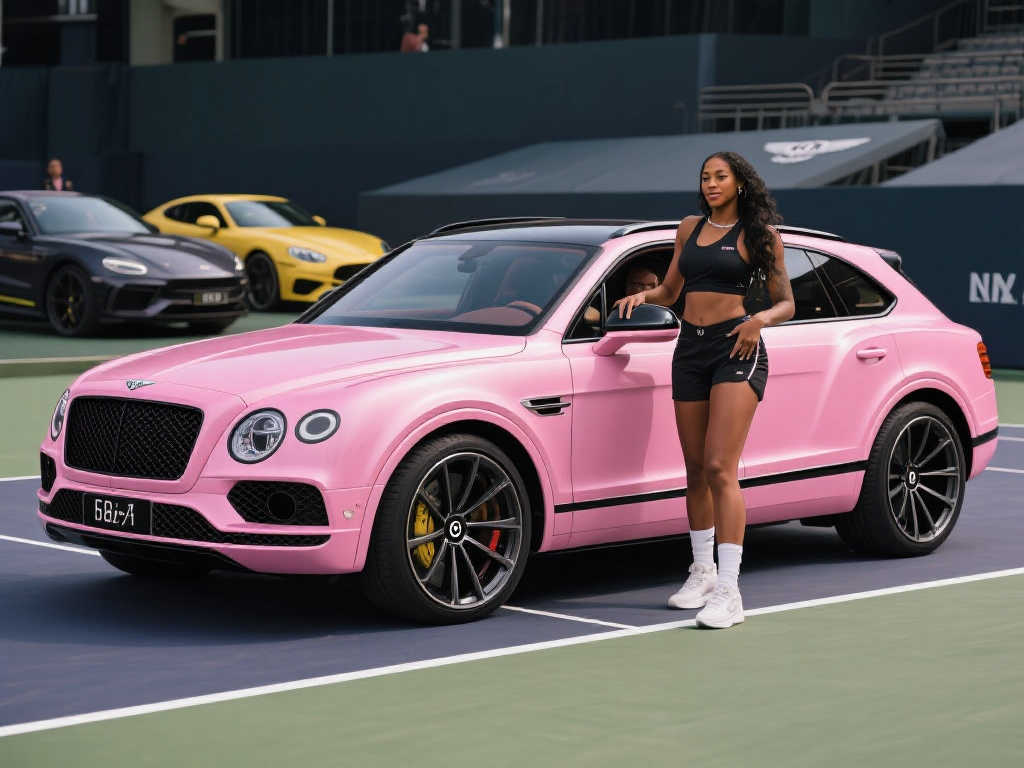 球迷的掌声 球迷的掌声