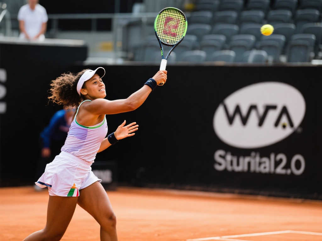 长期培养体 长期培养体