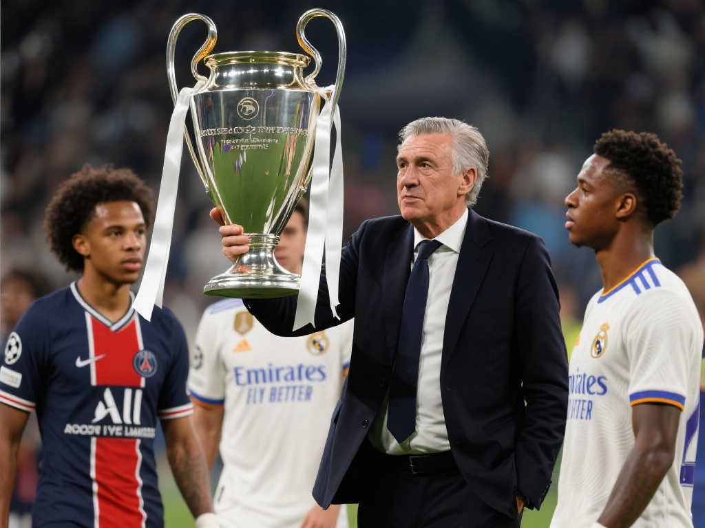 中国网球的 中国网球的