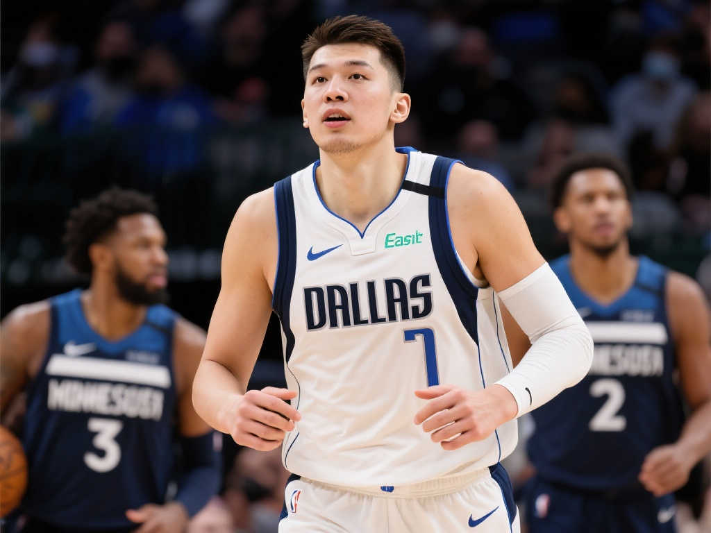 容他來加盟 容他來加盟