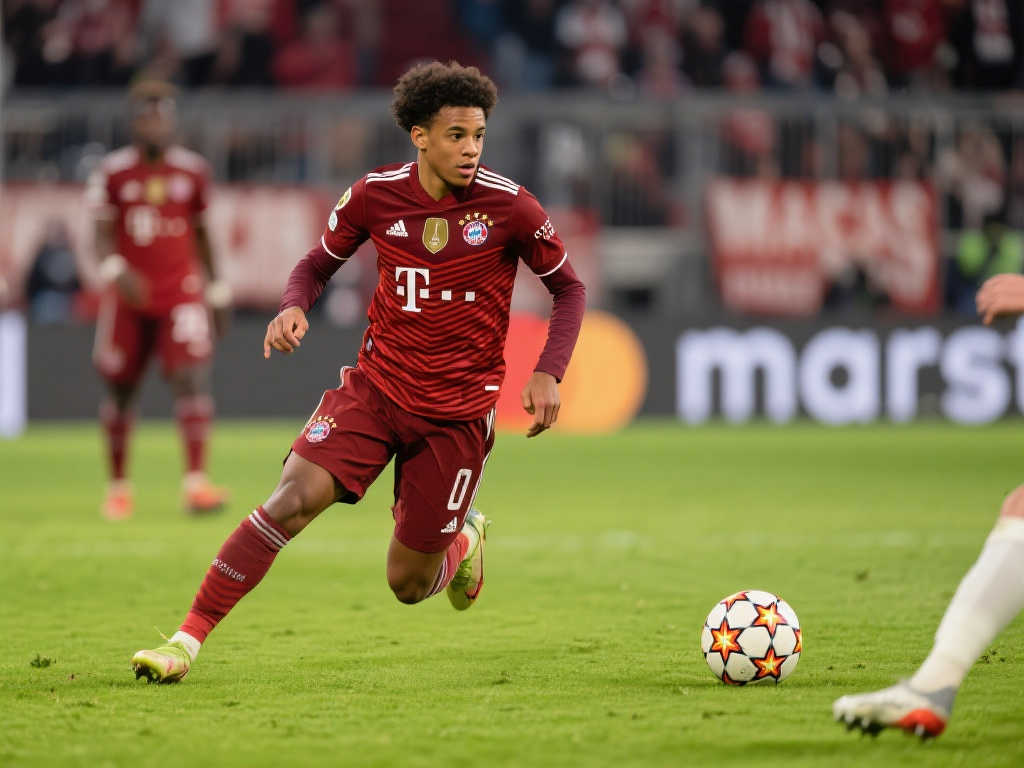 高训练质量 高训练质量