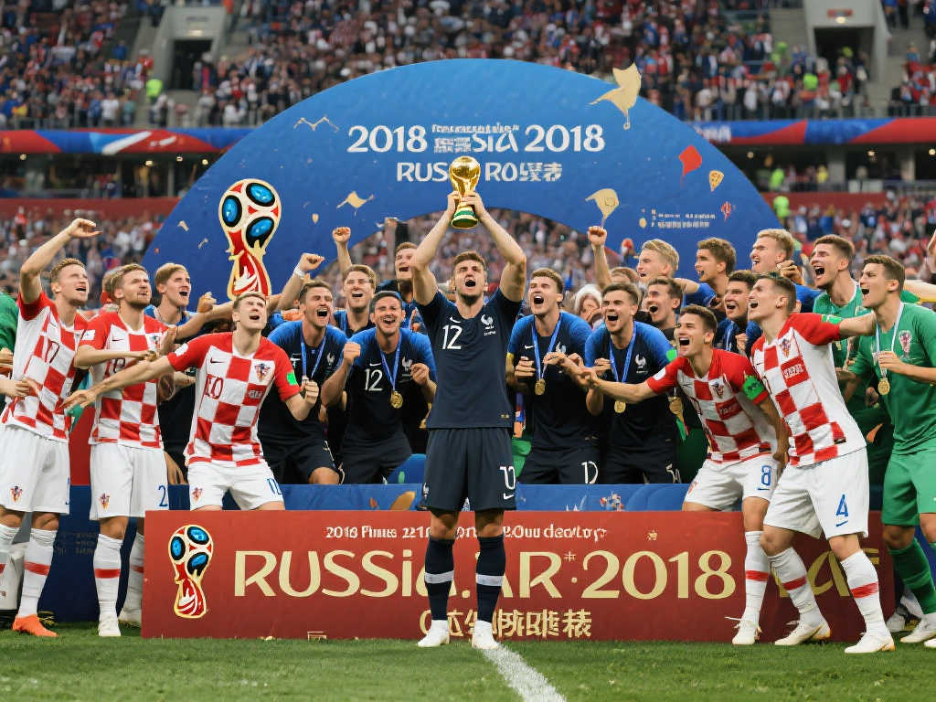 年轻球员的 年轻球员的