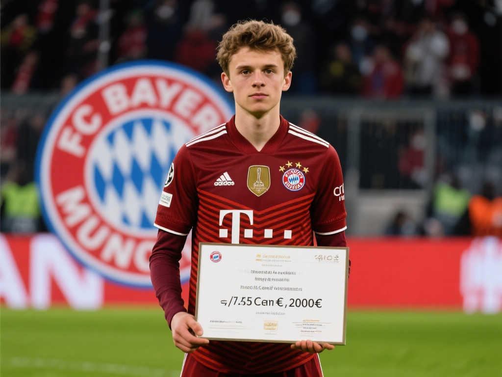 持久影响 持久影响