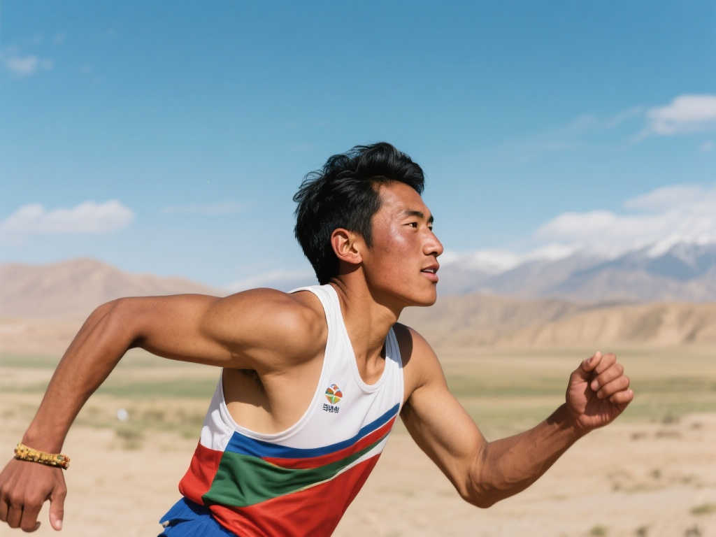 成了一定反 成了一定反