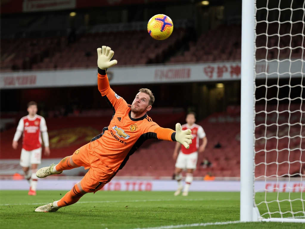 而華子在傳 而華子在傳