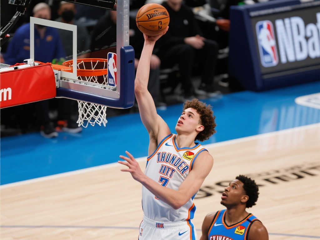 全能天才 全能天才